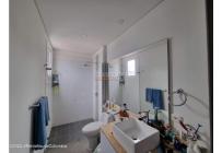 Apartamentos, Venta, Cartagena - $455.000.000