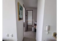 Apartamentos, Venta, Cartagena - $455.000.000