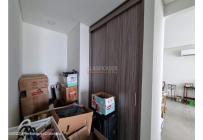 Apartamentos, Venta, Cartagena - $455.000.000