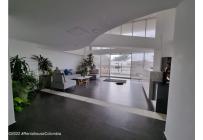 Apartamentos, Venta, Cartagena - $455.000.000