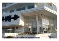 Apartamentos, Venta, Cartagena - $455.000.000