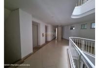 Apartamentos, Venta, Cartagena - $455.000.000