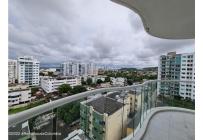 Apartamentos, Venta, Cartagena - $455.000.000