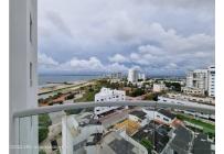 Apartamentos, Venta, Cartagena - $455.000.000