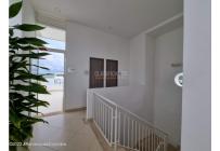 Apartamentos, Venta, Cartagena - $455.000.000