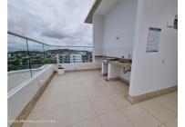 Apartamentos, Venta, Cartagena - $455.000.000