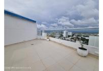 Apartamentos, Venta, Cartagena - $455.000.000