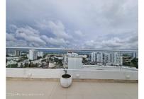 Apartamentos, Venta, Cartagena - $455.000.000