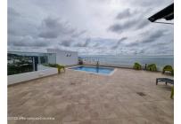 Apartamentos, Venta, Cartagena - $455.000.000