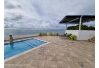 Apartamentos, Venta, Cartagena - $455.000.000