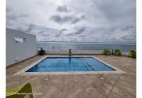 Apartamentos, Venta, Cartagena - $455.000.000