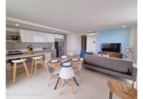 Apartamentos, Venta, Cartagena - $650.000.000