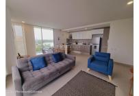 Apartamentos, Venta, Cartagena - $650.000.000
