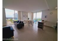 Apartamentos, Venta, Cartagena - $650.000.000