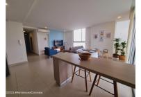 Apartamentos, Venta, Cartagena - $650.000.000
