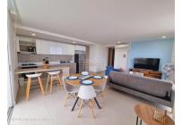 Apartamentos, Venta, Cartagena - $650.000.000