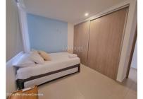 Apartamentos, Venta, Cartagena - $650.000.000