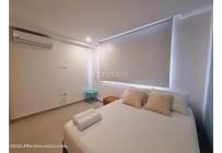Apartamentos, Venta, Cartagena - $650.000.000