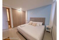 Apartamentos, Venta, Cartagena - $650.000.000