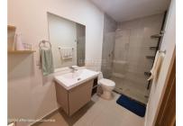 Apartamentos, Venta, Cartagena - $650.000.000