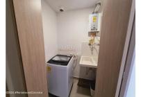 Apartamentos, Venta, Cartagena - $650.000.000