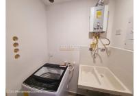 Apartamentos, Venta, Cartagena - $650.000.000