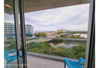 Apartamentos, Venta, Cartagena - $650.000.000