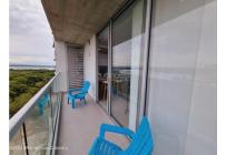 Apartamentos, Venta, Cartagena - $650.000.000