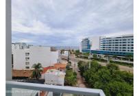 Apartamentos, Venta, Cartagena - $650.000.000