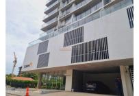 Apartamentos, Venta, Cartagena - $650.000.000