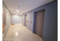 Apartamentos, Venta, Cartagena - $650.000.000