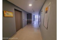 Apartamentos, Venta, Cartagena - $650.000.000
