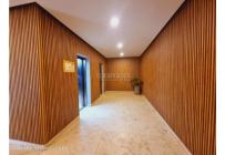 Apartamentos, Venta, Cartagena - $650.000.000