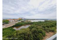 Apartamentos, Venta, Cartagena - $650.000.000