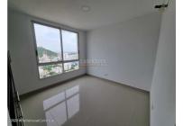 Apartamentos, Venta, Cartagena - $780.000.000
