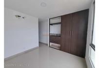 Apartamentos, Venta, Cartagena - $780.000.000