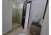 Apartamentos, Venta, Cartagena - $780.000.000