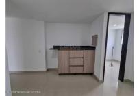 Apartamentos, Venta, Cartagena - $780.000.000