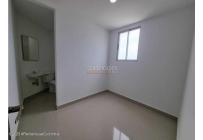 Apartamentos, Venta, Cartagena - $780.000.000