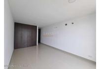 Apartamentos, Venta, Cartagena - $780.000.000