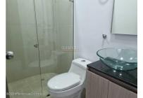 Apartamentos, Venta, Cartagena - $780.000.000