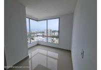 Apartamentos, Venta, Cartagena - $780.000.000