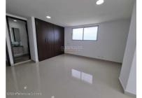 Apartamentos, Venta, Cartagena - $780.000.000