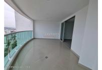 Apartamentos, Venta, Cartagena - $780.000.000