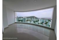Apartamentos, Venta, Cartagena - $780.000.000