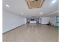 Apartamentos, Venta, Cartagena - $780.000.000