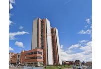 Apartamentos, Venta, Bogotá - $196.000.000