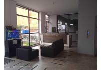 Apartamentos, Venta, Bogotá - $196.000.000