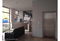 Apartamentos, Venta, Bogotá - $196.000.000