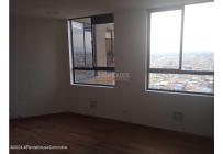 Apartamentos, Venta, Bogotá - $196.000.000